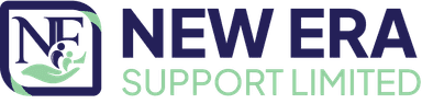 New Era Support Ltd